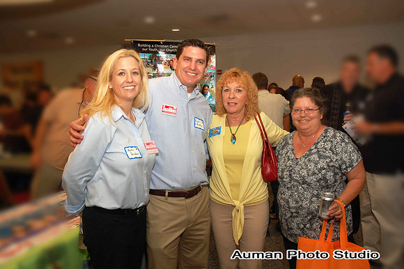 aumanphoto-083