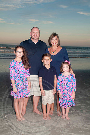 auman_photo-122