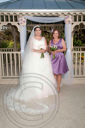 auman_photo-171
