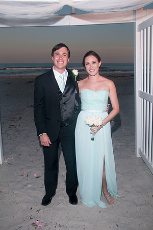 auman_photo-278