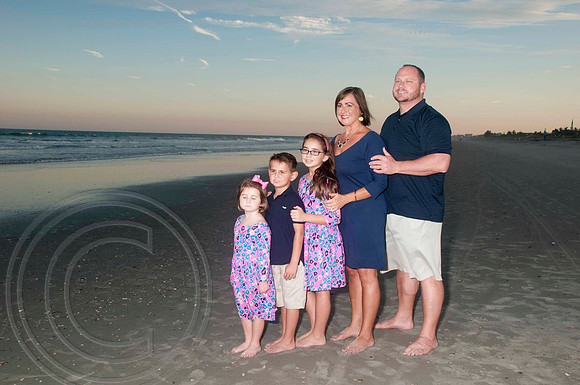 auman_photo-134