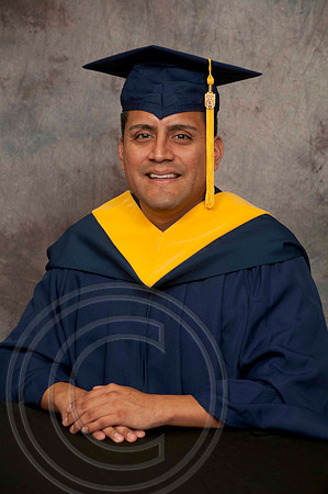 auman_photo-226