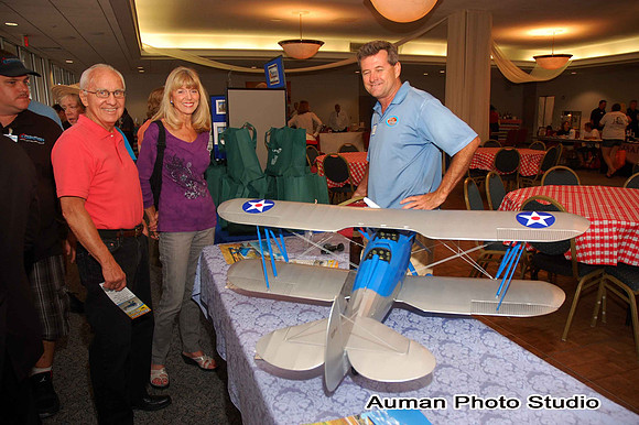 aumanphoto-054