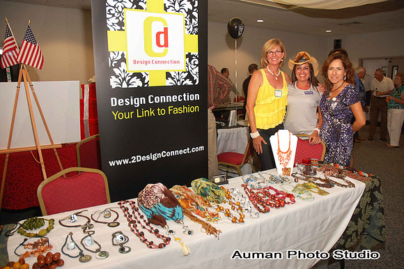 aumanphoto-030