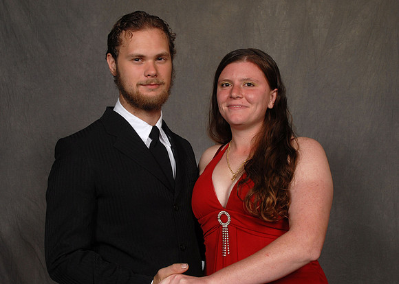 AumanPhoto_Proof_002