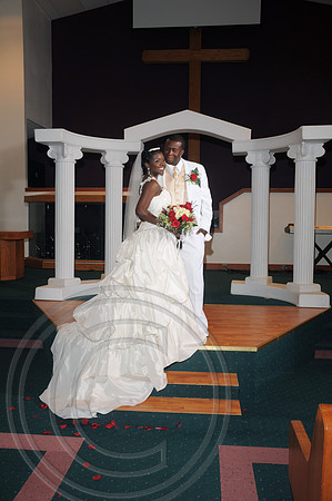 aumanphoto-0299