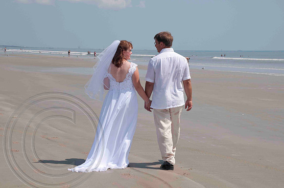 auman_photo-240