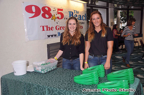 auman_photo-015