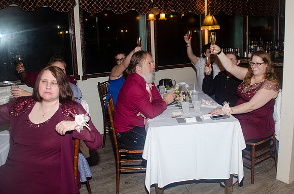 Auman_Photo-310