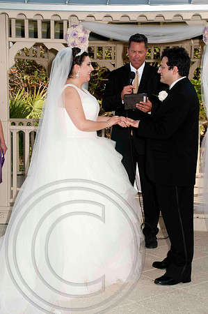 auman_photo-113