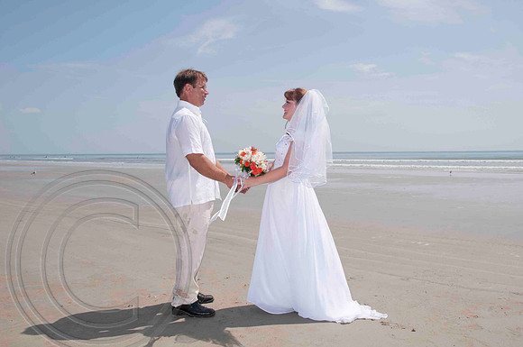 auman_photo-211