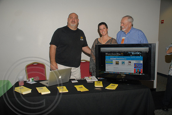 Auman_Photo_0055_proof