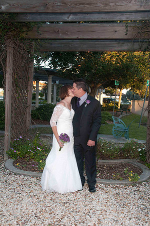 auman_photo-287