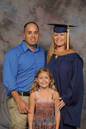 Auman_photo-107