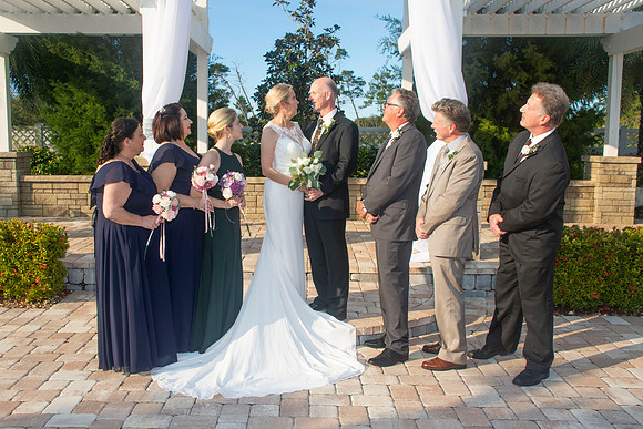 Auman_Photo-109