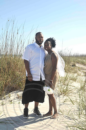 auman_photo-116