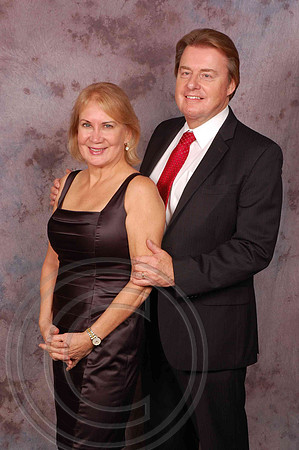 AumanPhoto-0182