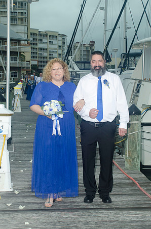 Auman_Photo-166