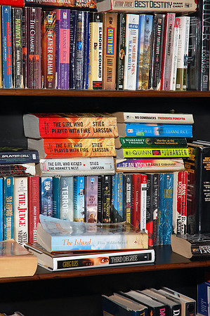 aumanphoto_proof030