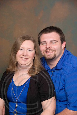 auman_photo-037