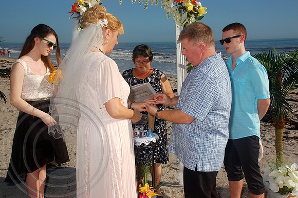 Auman_Photo-065