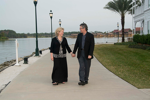 auman_photo-225