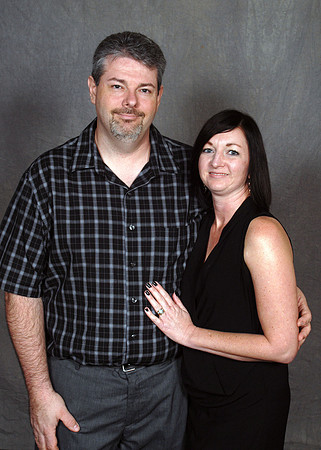 AumanPhoto_Proof_039