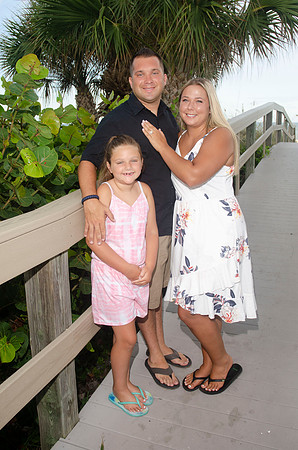 Auman_Photo-004
