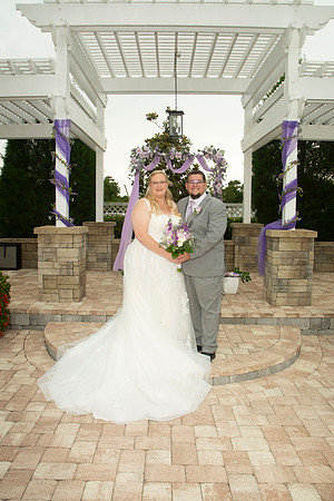 Auman_Photo328