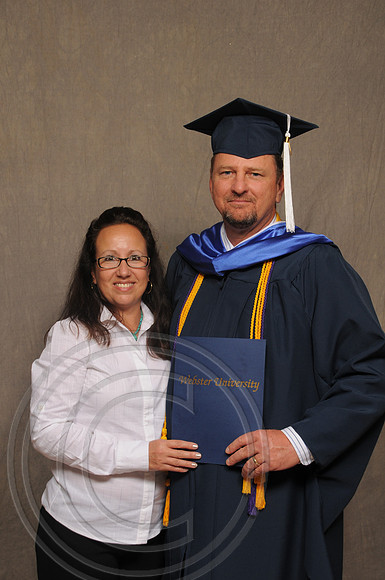 Aumanphoto-206