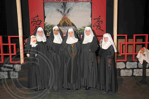 Auman_photo-098