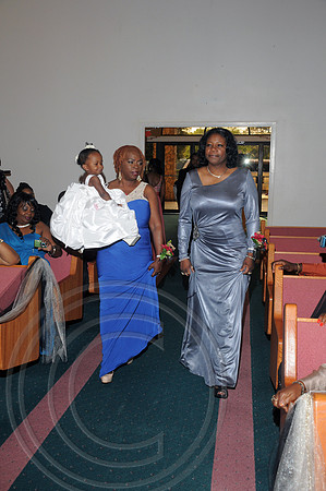 aumanphoto-0080