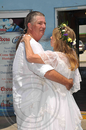 auman_photo-162