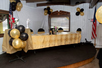 Auman_Photo011