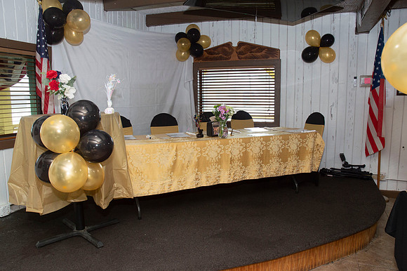 Auman_Photo011