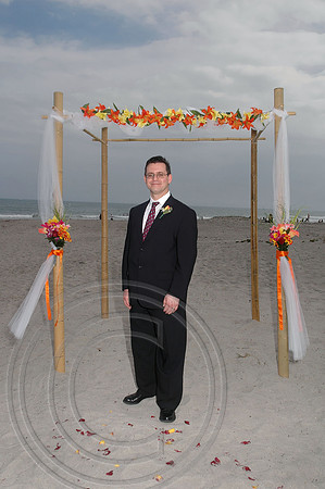 aumanphoto-289