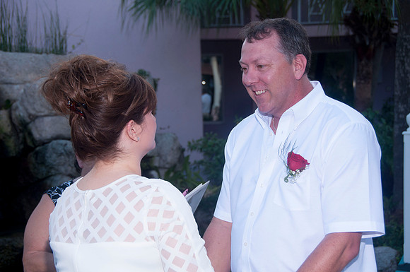 auman_photo-05