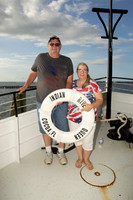 auman_photo-006