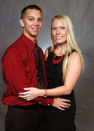 AumanPhoto_Proof_064