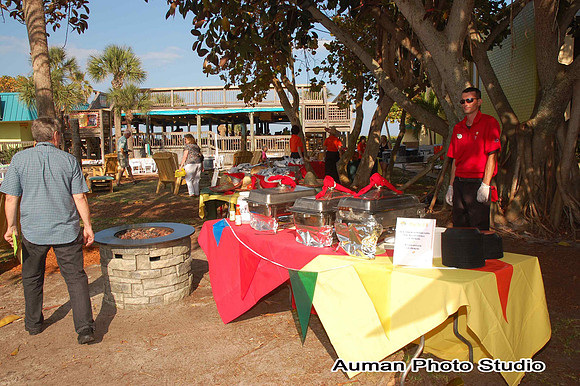 auman_photo-088