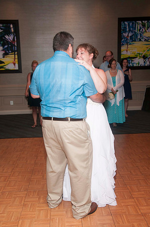 auman_photo-053