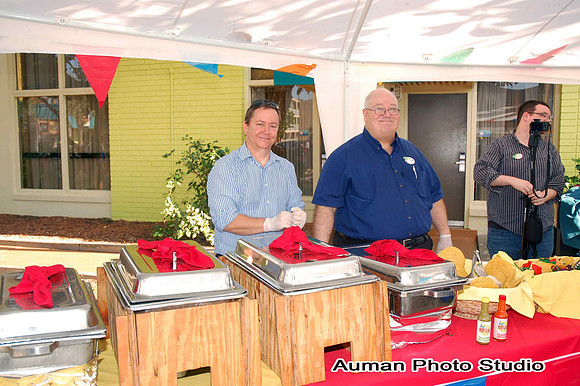 auman_photo-089