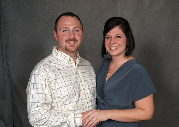 AumanPhoto_Proof_061