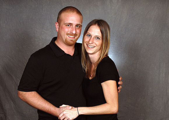 AumanPhoto_Proof_044