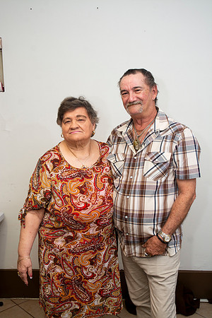 Auman_Photo024