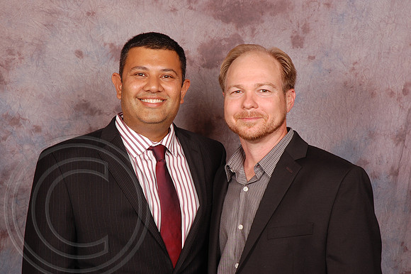 Auman_Photo_107