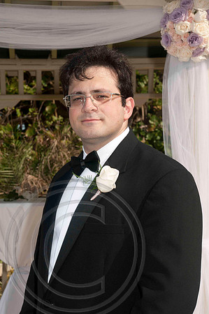 auman_photo-029