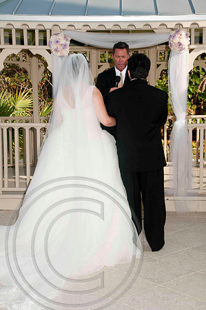 auman_photo-116