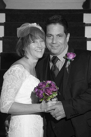 auman_photo-129c bw wcolor