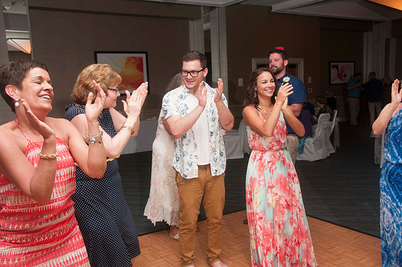 auman_photo-332